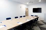 Holiday Inn Express Bochum by IHG - GALLERY