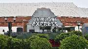 Holiday Inn Express Bochum by IHG - GALLERY