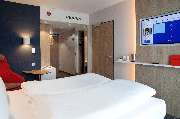 Holiday Inn Express Bochum by IHG - GALLERY