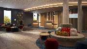 Holiday Inn Express Bochum by IHG - GALLERY