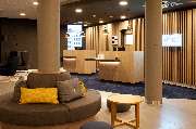 Holiday Inn Express Bochum by IHG - GALLERY