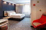 Holiday Inn Express Bochum by IHG - GALLERY
