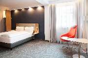 Holiday Inn Express Bochum by IHG - GALLERY