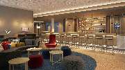 Holiday Inn Express Bochum by IHG - GALLERY