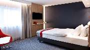 Holiday Inn Express Bochum by IHG - GALLERY