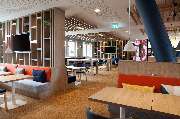 Holiday Inn Express Bochum by IHG - GALLERY