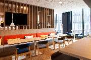 Holiday Inn Express Bochum by IHG - GALLERY