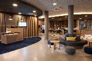 Holiday Inn Express Bochum by IHG - GALLERY