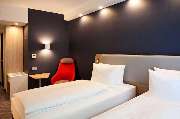 Holiday Inn Express Bochum by IHG - GALLERY