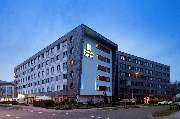 Holiday Inn Express Bremen Airport by IHG - GALLERY