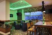 Holiday Inn Express Bremen Airport by IHG - GALLERY