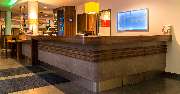 Holiday Inn Express Bremen Airport by IHG - GALLERY