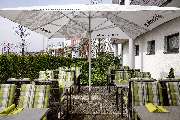 Holiday Inn Express Bremen Airport by IHG - GALLERY