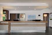 Holiday Inn Express Bremen Airport by IHG - GALLERY