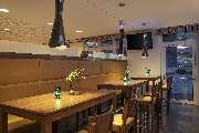Holiday Inn Express Bremen Airport by IHG - GALLERY