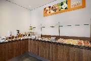 Holiday Inn Express Bremen Airport by IHG - GALLERY
