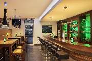 Holiday Inn Express Bremen Airport by IHG - GALLERY