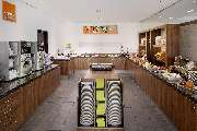Holiday Inn Express Bremen Airport by IHG - GALLERY