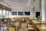 Holiday Inn Express Bremen Airport by IHG - GALLERY