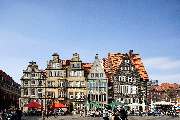 Holiday Inn Express Bremen Airport by IHG - GALLERY