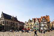 Holiday Inn Express Bremen Airport by IHG - GALLERY