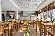 Holiday Inn Express Bremen Airport by IHG - GALLERY