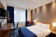 Holiday Inn Express Bremen Airport by IHG - GALLERY