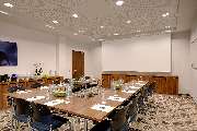 Holiday Inn Express Bremen Airport by IHG - GALLERY
