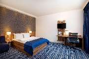 Holiday Inn Express Bremen Airport by IHG - GALLERY