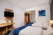 Holiday Inn Express Bremen Airport by IHG - GALLERY