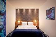 Holiday Inn Express Bremen Airport by IHG - GALLERY