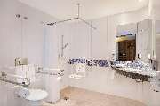 Holiday Inn Express Bremen Airport by IHG - GALLERY