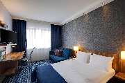 Holiday Inn Express Bremen Airport by IHG - GALLERY