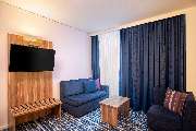 Holiday Inn Express Bremen Airport by IHG - GALLERY