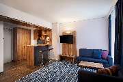 Holiday Inn Express Bremen Airport by IHG - GALLERY