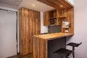 Holiday Inn Express Bremen Airport by IHG - GALLERY