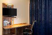 Holiday Inn Express Bremen Airport by IHG - GALLERY