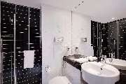 Holiday Inn Express Bremen Airport by IHG - GALLERY