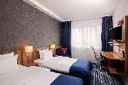 Holiday Inn Express Bremen Airport by IHG - GALLERY