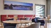 Holiday Inn Express Cologne - Muelheim by IHG - GALLERY