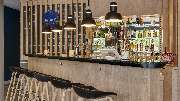 Holiday Inn Express Cologne - Muelheim by IHG - GALLERY