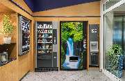 Holiday Inn Express Cologne - Muelheim by IHG - GALLERY