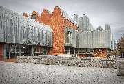 Holiday Inn Express Cologne - Muelheim by IHG - GALLERY
