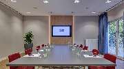 Holiday Inn Express Cologne - Muelheim by IHG - GALLERY