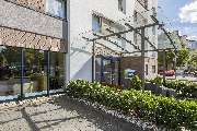 Holiday Inn Express Cologne - Muelheim by IHG - GALLERY