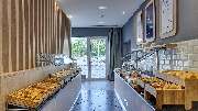 Holiday Inn Express Cologne - Muelheim by IHG - GALLERY