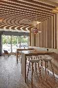 Holiday Inn Express Cologne - Muelheim by IHG - GALLERY
