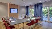 Holiday Inn Express Cologne - Muelheim by IHG - GALLERY
