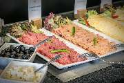 Holiday Inn Express Cologne - Muelheim by IHG - GALLERY