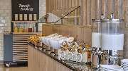 Holiday Inn Express Cologne - Muelheim by IHG - GALLERY